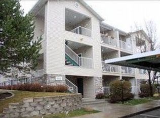 3826 S Canyon River Way UNIT 1, South Salt Lake, UT 84119
