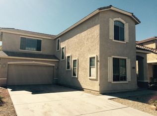 15164 N 173rd Ln, Surprise, AZ 85388