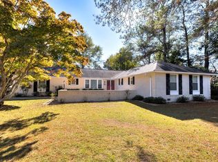 704 Haile St, Sumter, SC 29150