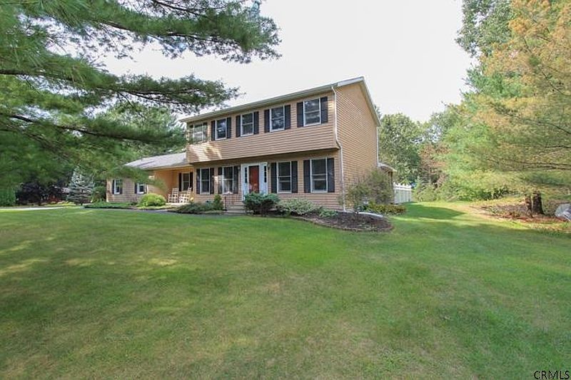 2nd image of 26 JONES Road