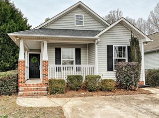 173 Brookshire Dr, Fort Mill, SC 29715