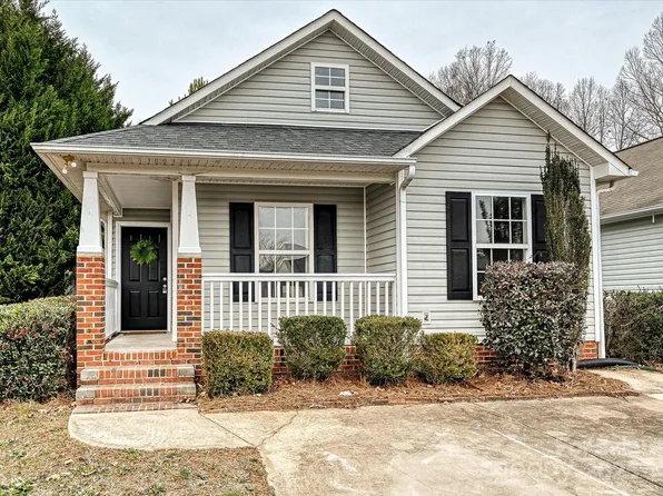 173 Brookshire Dr, Fort Mill, SC 29715