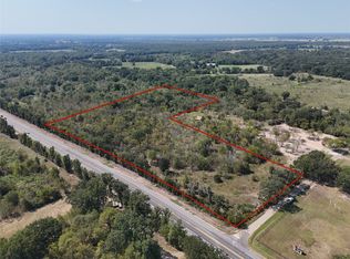 13 State Highway 37, Talco, TX 75487