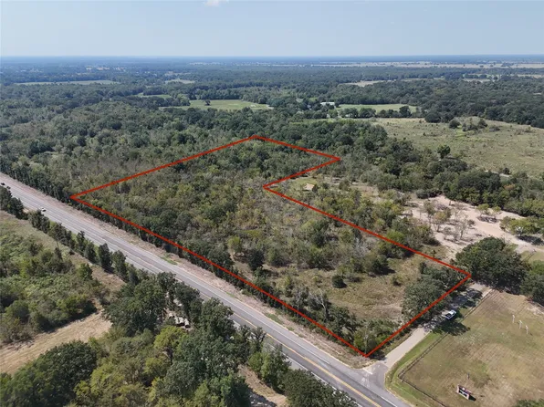 13 State Highway 37, Talco, TX 75487