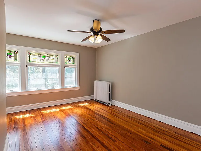 119 E Clay St #2 — Photo 19