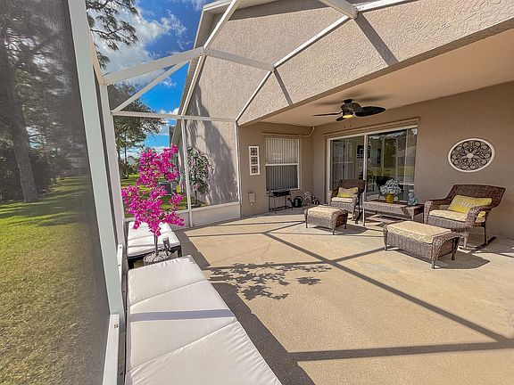 4th image of 756 Morning Cove Cir SE
