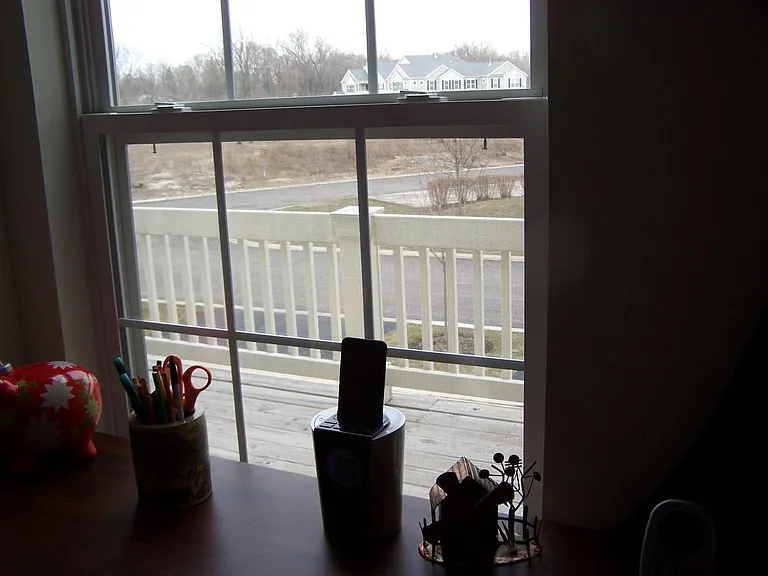 659 Arbor Cir — Photo 11