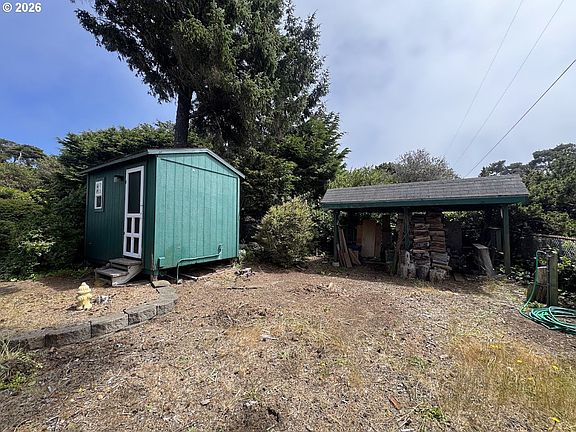 5th image of 88315 2nd Ave