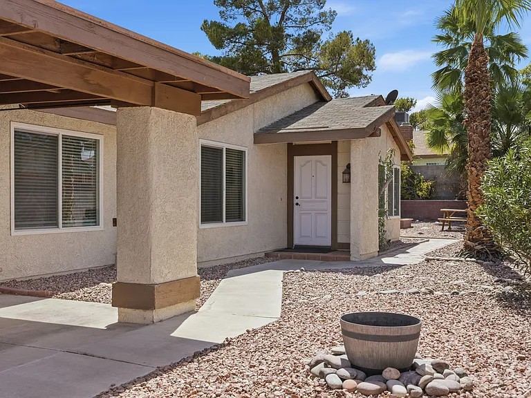 3971 Spring Leaf Dr — Photo 39