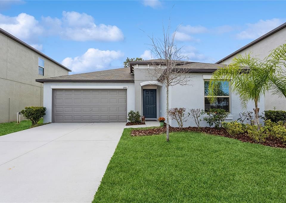 1st image of 12811 N WILDFLOWER MEADOW DRIVE