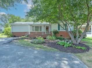 103 Piedmont Park Rd, Greenville, SC 29609