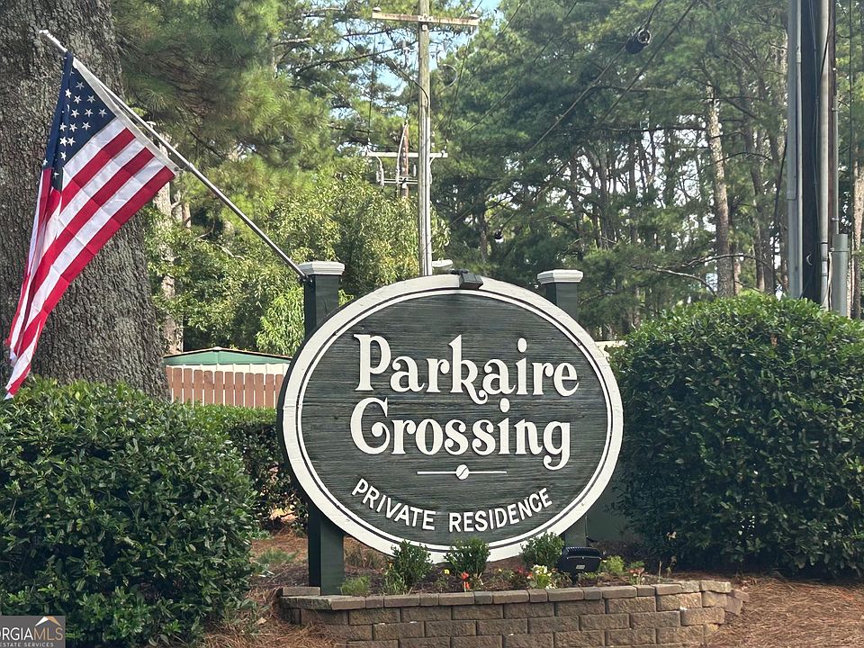 2nd image of 1702 Parkaire Xing #1700