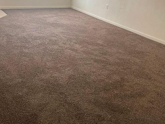 5th image of 531 S 54th St APT A