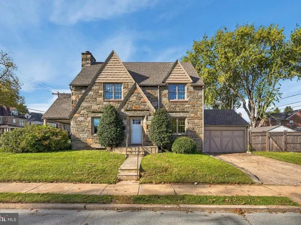 901 Turner Ave, Drexel Hill, PA 19026
