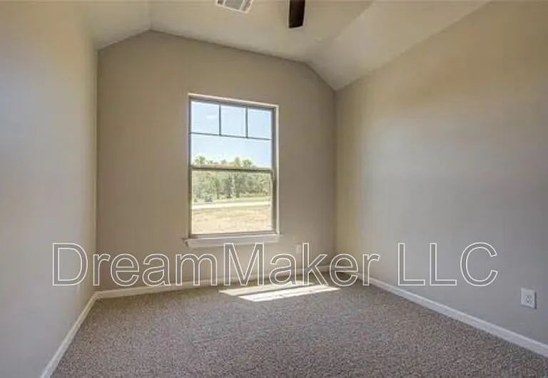 11079 Black Lion Ct — Photo 37