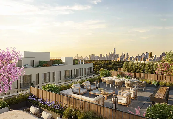 Sold by Nest Seekers International | media 3