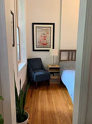 Rented by Gazal International Brokerage Group