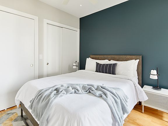 4th image of 1502 Frankford Ave #106