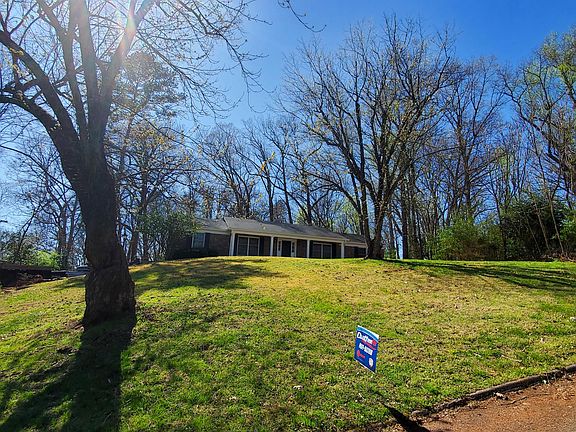 2nd image of 6947 Riverwood Dr #1