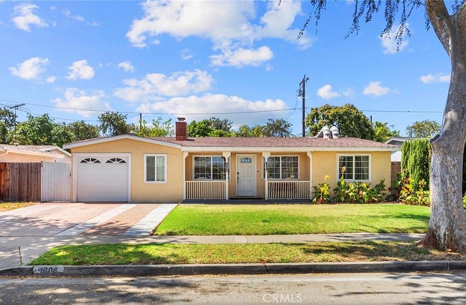 1st image of 1884 Carol Dr