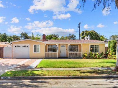 1884 Carol Dr, Fullerton, CA, 92833