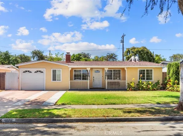 1884 Carol Dr, Fullerton, CA 92833