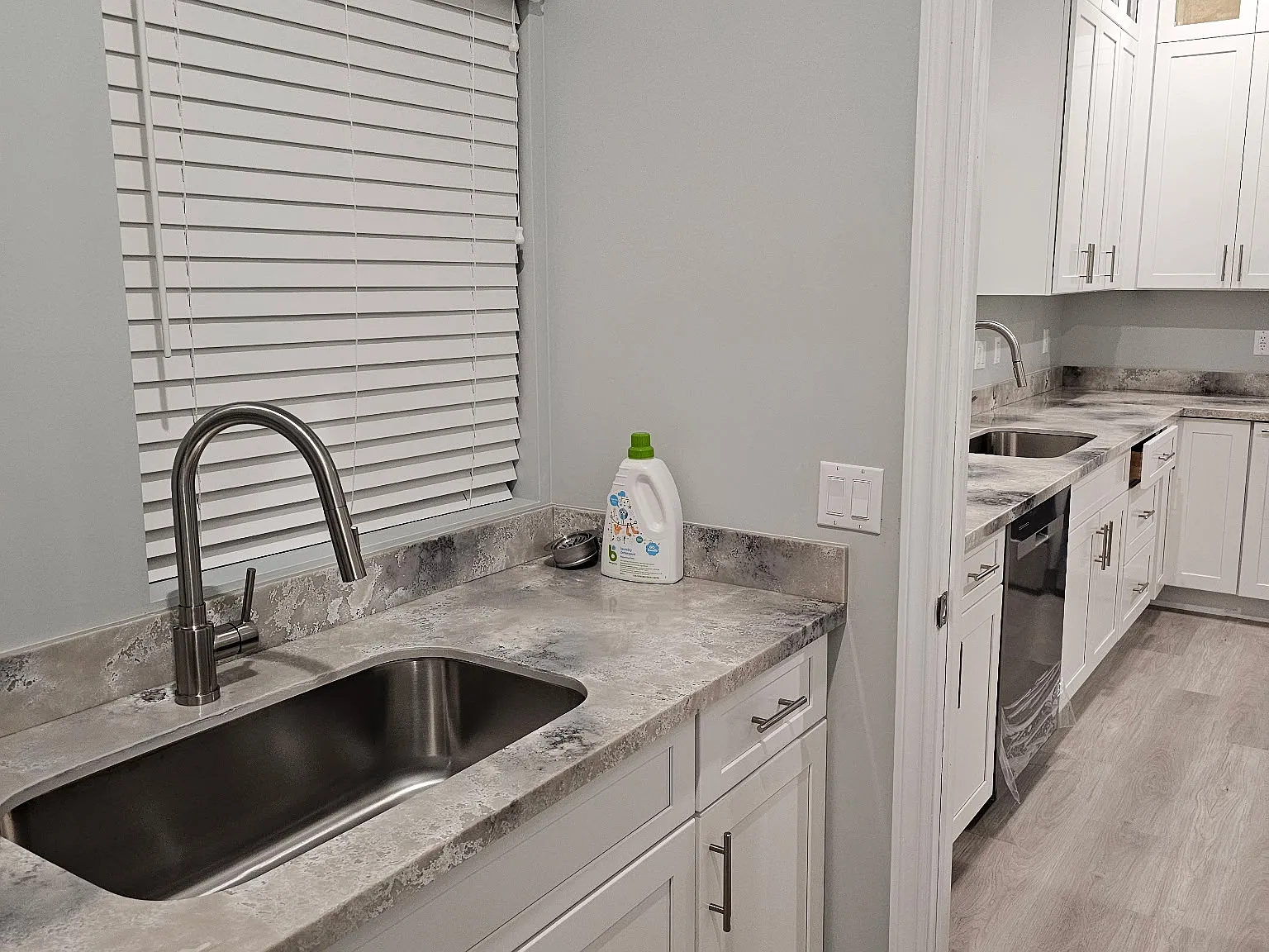 2 bed, 1008 sqft, $2,695 — Photo 2