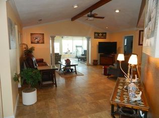 505 El Lago Camino, Del Rio, TX 78840