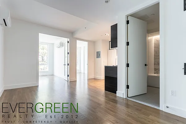 Rented by Emes Homes Realty LLC | media 33