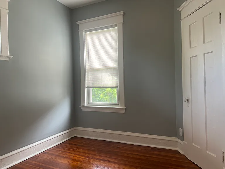 208 N Waller Ave #2N — Photo 10