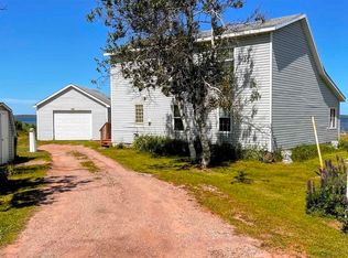 35 Donnies Ln, Bedford Parish, PE C0A 1T0