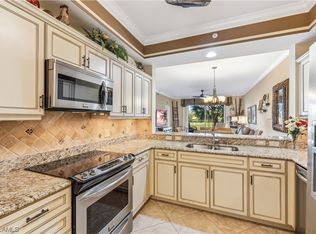 14561 Legends Blvd N APT 204, Fort Myers, FL 33912