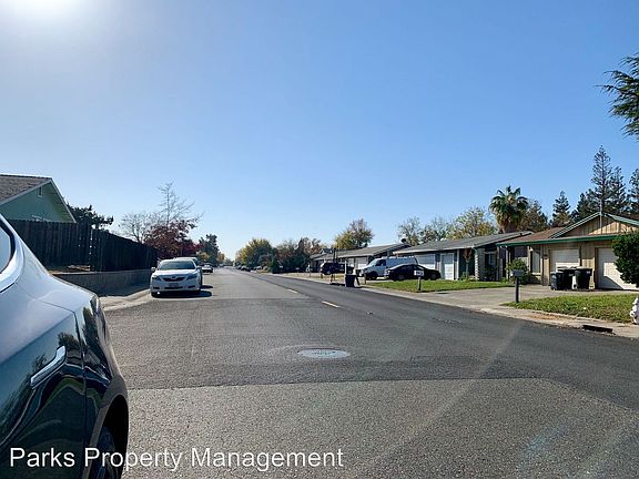 2nd image of 3834 Westporter Dr