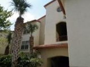 822 Camargo Way UNIT 106, Altamonte Springs, FL 32714
