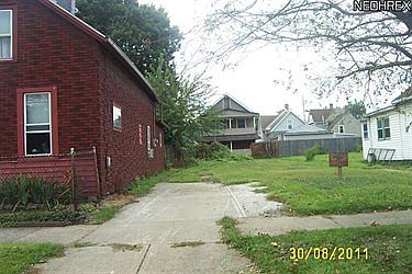 2nd image of 5018 Barkwill Ave