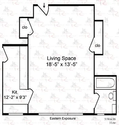 Rented by Rachel Realty | media 19