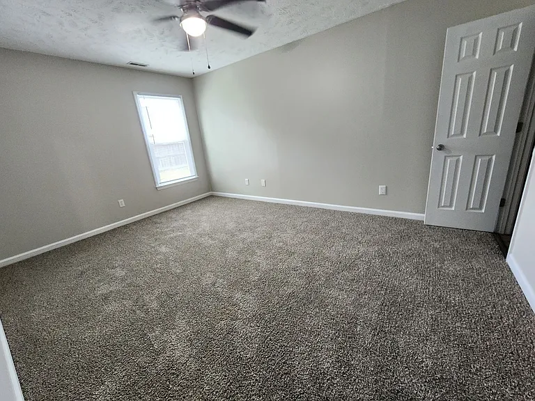 2212 Mossycup Ln — Photo 11