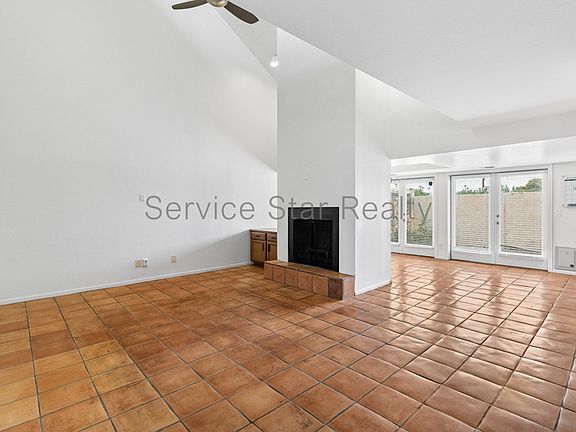 5th image of 6508 N 10th Pl
