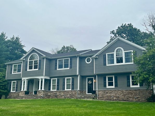 51 Trommel Dr