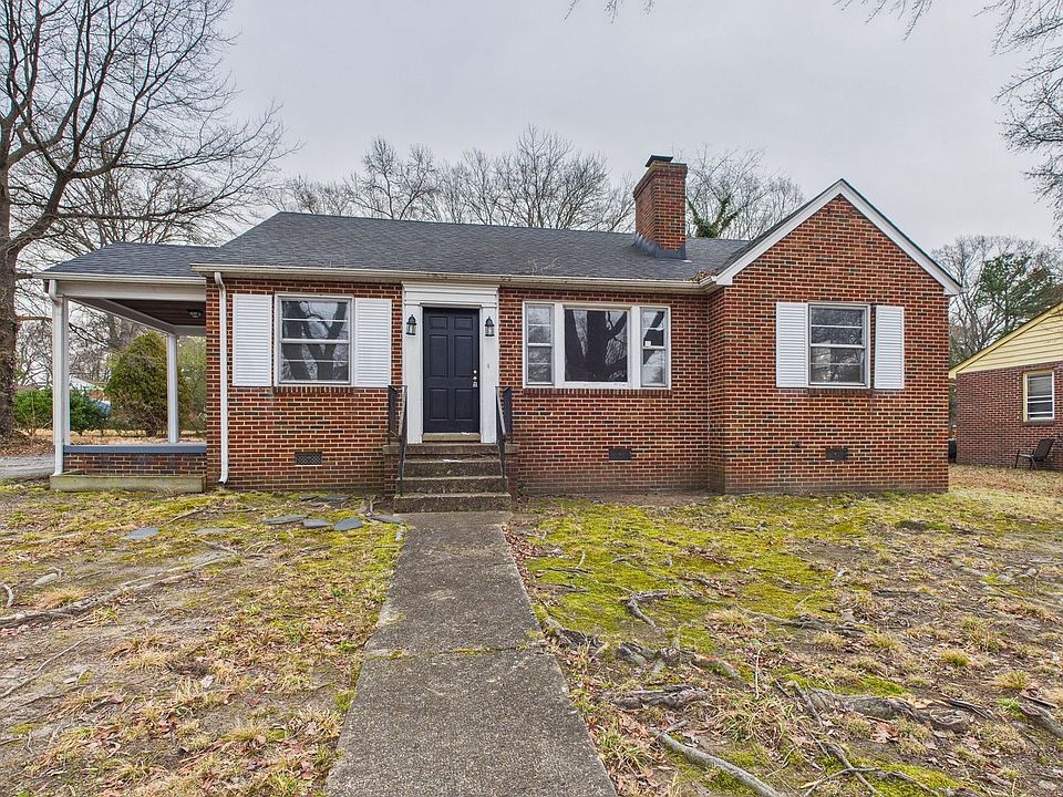 1st image of 637 Woodhaven Dr