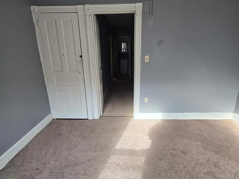 1443 Fairview St #2 — Photo 5