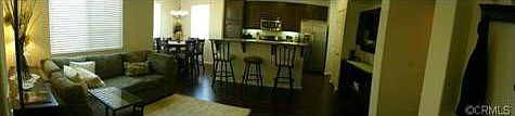 4th image of 31186 Sunflower Way #132