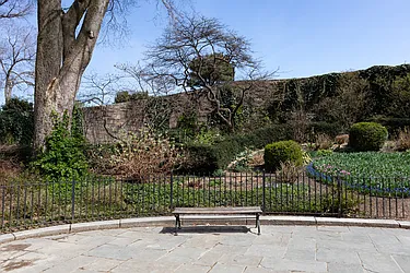 Rented by Blackwater Associates Inc.