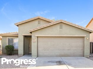 16245 W Calavar Rd, Surprise, AZ 85379
