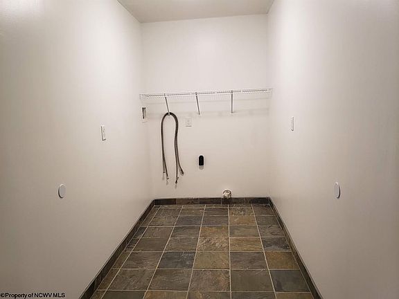 5th image of 54 Westphelia Way