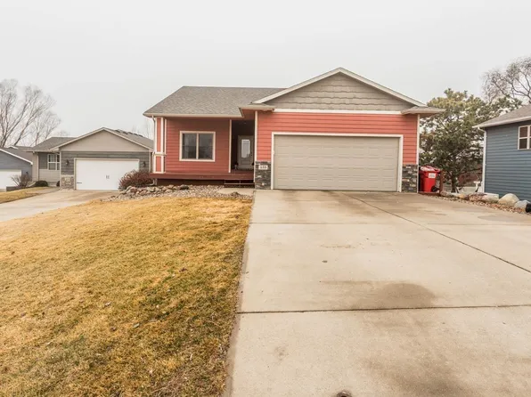 435 N Jenny Ave, Tea, SD 57064