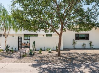 7531 E Hazelwood St, Scottsdale, AZ 85251