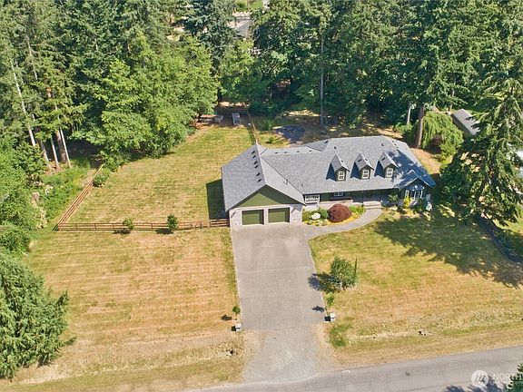 2nd image of 24608 SE 387th Street