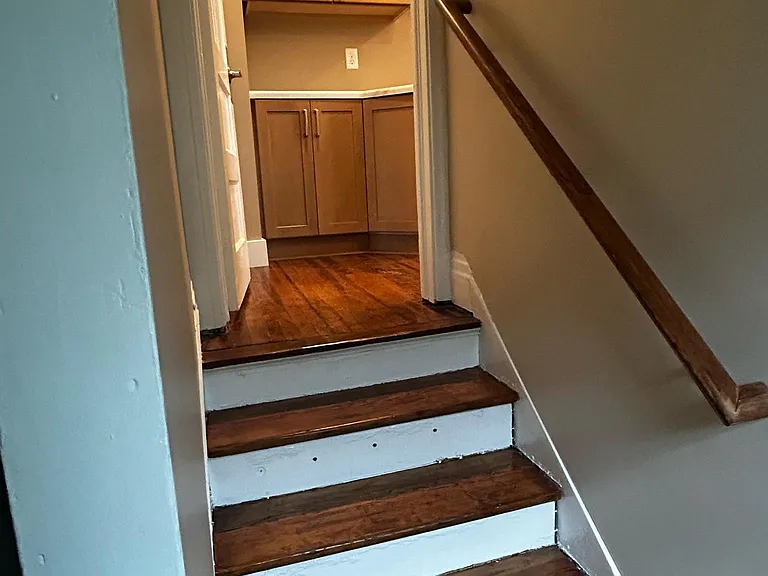 80 Spruce Ave #80 — Photo 9