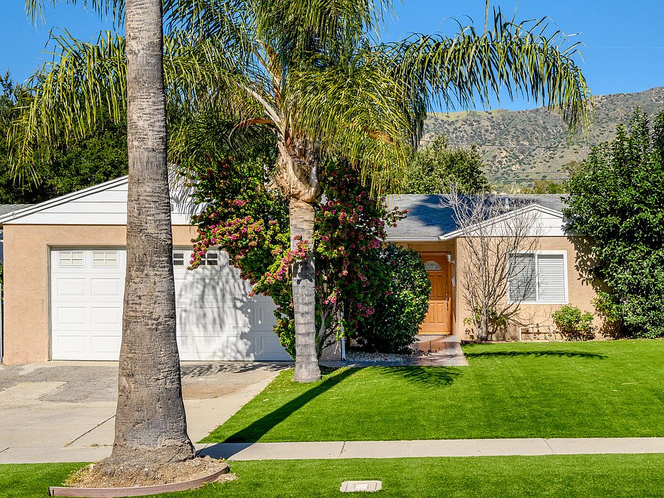 1st image of 8663 Forsythe St